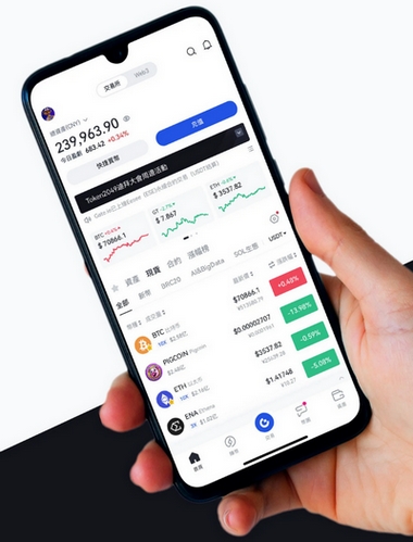TeslerInfinity - Como o aplicativo TeslerInfinity aprimora sua negociação?